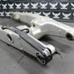 2005 2006 SUZUKI RMZ250 OEM SWINGARM SWING REAR ARM SUSPENSION KK330 - 01005 - 7CE - hggarage