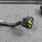 2000 YAMAHA 00 - 03 TTR125 00 - 04 TTR125L OEM ECU CDI ECM WIRE WIRING HARNESS LOOM - hggarage
