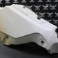 2001 HONDA CR500R OEM GAS FUEL TANK CELL PETROL RESERVOIR 17510 - MAC - 860 NICE!! - hggarage