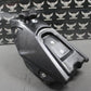 2013 HONDA 10 - 13 CRF250R 08 - 12 CRF450R OEM GAS FUEL TANK CELL RESERVOIR NICE! - hggarage
