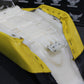 47728414