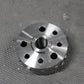 2013 HONDA CRF450R OEM STATOR MAGNETO ROTOR FLYWHEEL ASSEMBLY 11340 - MEN - A50 - hggarage
