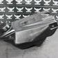 2004 KAWASAKI KX250F GAS FUEL TANK CELL PETROL RESERVOIR - hggarage