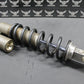 2007 KAWASAKI KX250F OEM REAR BACK SHOCK ABSORBER SUSPENSION 45014 - 5028 GOOD! - hggarage