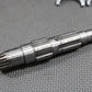 1995 HONDA 93 - 97 CR250R OEM TRANSMISSION TRANNY COUNTERSHAFT GEARS SHIFT PARTS - hggarage