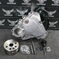 2009 HONDA 07-09 CRF150R CRF150RB STATOR MAGNETO ROTOR FLYWHEEL 31110-KSE-671