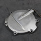 2016 KAWASAKI 13-21 KX100 KX85 OEM OUTER ENGINE MOTOR SIDE CLUTCH COVER