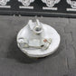 2000 HONDA 04 - 09 / 11 - 16 / 2018 / 20 - 22 CRF50F 00 - 03 XR50R OEM FRONT BRAKE DRUM - hggarage