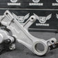 2018 HONDA CRF250R 18 - 22 OEM NISSIN REAR BACK BRAKE CALIPER 43150 - MKE - A01 - hggarage