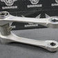 2019 SUZUKI 19 - 25 RMZ250 RMZ450 OEM REAR SHOCK LINKAGE LINKS BOLTS GOOD BEARINGS - hggarage