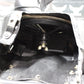 1991 88 - 95 HONDA CR80R OEM AIRBOX INTAKE AIR CLEANER CASE 17210 - GS2 - 700 - hggarage