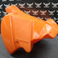2007 KTM 04 - 06 450 560 OEM GAS FUEL TANK CELL PETROL RESERVOIR 10L 5940701300044 - hggarage