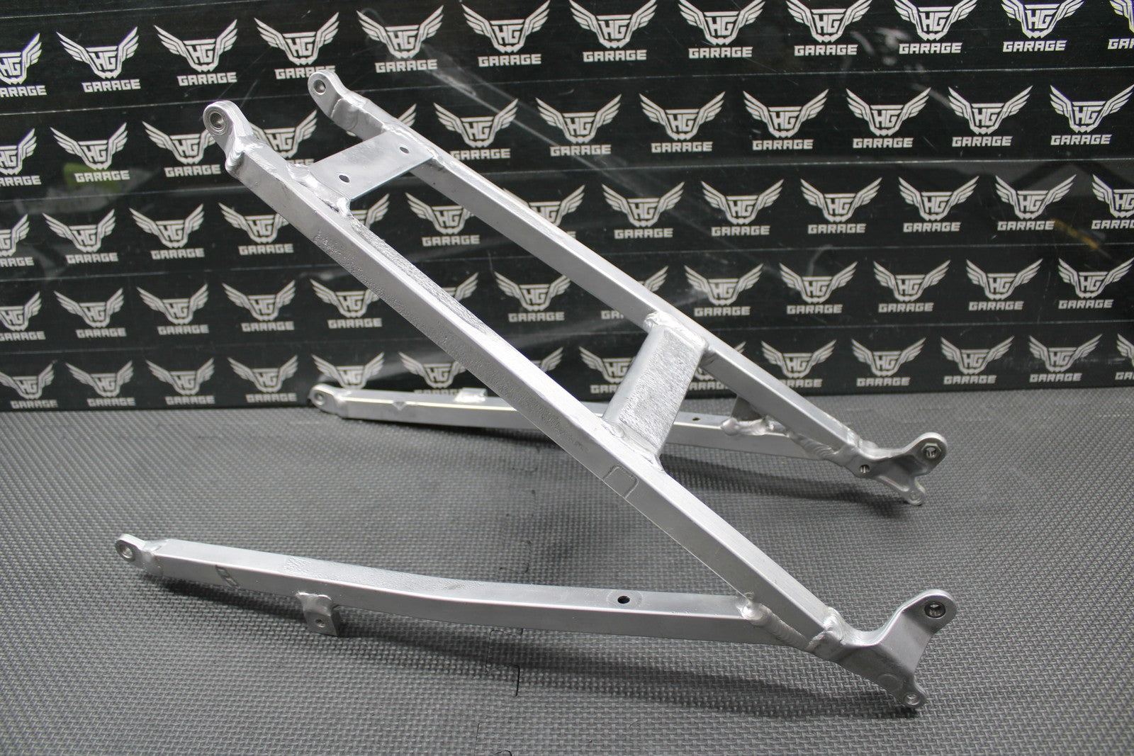 47288469