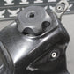 2009 YAMAHA 06-09 YZ250F YZ450F OEM GAS FUEL TANK CELL PETROL RESERVOIR