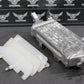 2001 KAWASAKI KX100 KX85 OEM ENGINE MOTOR COOLING COOLER RADIATOR 39061 - 1245 - hggarage