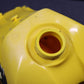 2000 SUZUKI DS80 OEM GAS FUEL TANK CELL PETROL RESERVOIR