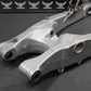 2002 Yamaha YZ426F OEM Swingarm Swing Arm Suspension 5NY - 22110 - 00 - 00 - hggarage