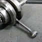 2000 HONDA XR50R OEM ENGINE MOTOR CRANKSHAFT CRANK SHAFT 13000 - GBJ - 680 - hggarage