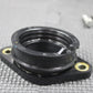 2019 2020 SUZUKI RMZ250 OEM INTAKE PIPE JOINT INTAKE BOOT & CLAMP 13101 - 46K00 - hggarage