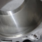 2003 HONDA CRF450R AFTERMARKET 96MM ENGINE MOTOR CYLINDER JUG BARREL BORE TOP EN - hggarage