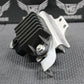 HONDA 13 - 17 CRF250R 13 - 16 CRF450R OEM RECTIFIER VOLTAGE REGULATOR 31600 - KRN - A71 - hggarage