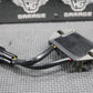 2020 SUZUKI RMZ250 RMZ450 OEM RECTIFIER VOLTAGE REGULATOR 32800 - 28H00 GOOD! - hggarage