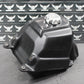 1991 87 - 06 YAMAHA BANSHEE 350 OEM GAS TANK FUEL CELL PETROL RESERVOIR NICE! - hggarage