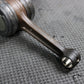2000 YAMAHA TTR90 TTR90E TTR90ER OEM ENGINE MOTOR CRANKSHAFT CRANK SHAFT - hggarage