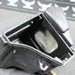 2003 Yamaha TTR125 TTR125E TTR125L TTR125LE TTR125M OEM Air Cleaner Case - hggarage