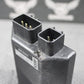 2005 HONDA CR125R OEM KSRF CDI ECU COMPUTER IGNITION UNIT BOX 30410 - KSR - 711 GOOD - hggarage