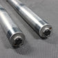 2000 KTM 250 EXC OEM RIGHT LEFT FRONT SUSPENSION FORKS SHOCKS 0518U787LS - hggarage