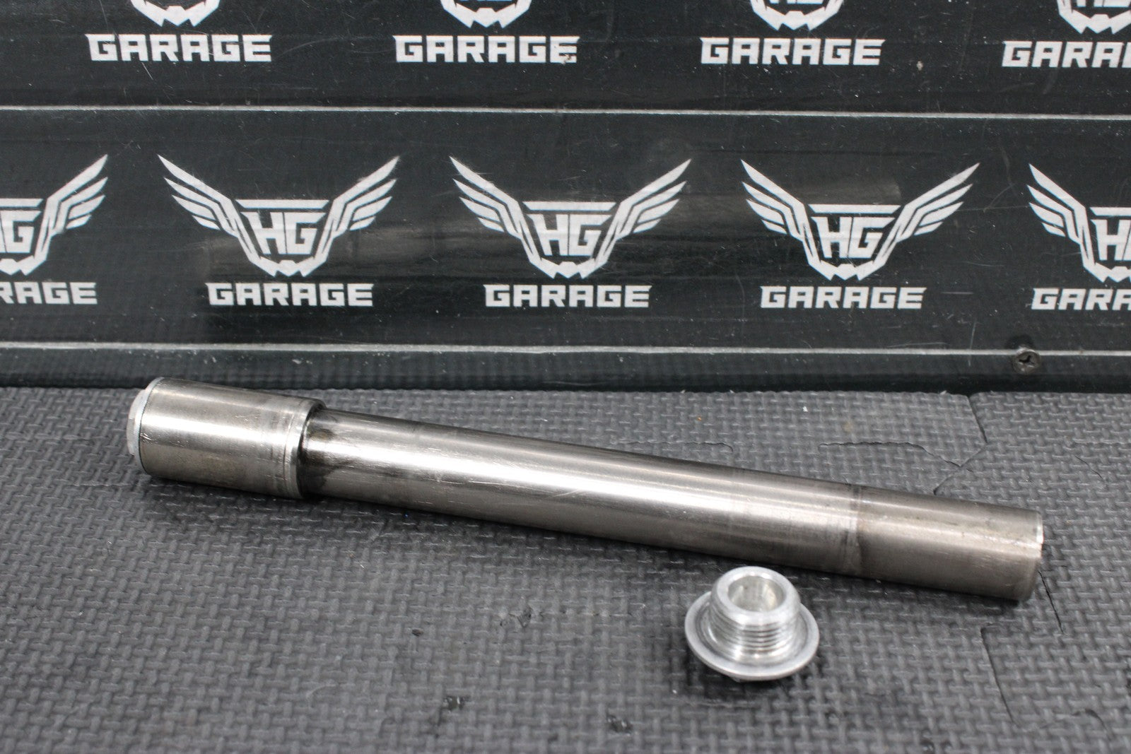 47335908