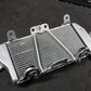 2007 YAMAHA 07 - 09 YZ450F OEM RIGHT ENGINE MOTOR COOLING COOLER RADIATOR - hggarage
