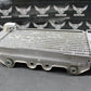 2014 KAWASAKI 10 - 16 KX250F OEM RIGHT FILL SIDE RADIATOR RADIATORS 39061 - 0168 - hggarage