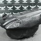 2000 HONDA CR250R OEM GAS FUEL TANK CELL PETROL RESERVOIR GAS TANK 17510 - KZ4 - J20 - hggarage