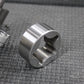 2005 YAMAHA 03 - 05 YZ450F OEM ENGINE MOTOR OIL PUMP GEARS ROTOR GOOD! - hggarage