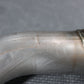 2016 YAMAHA WR450F YZ450F YZ450FX OEM EXHAUST PIPE CHAMBER HEADER 1SL-14621-00-0