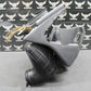 1996 95 - 97 KAWASAKI KX125 OEM AIRBOX AIR CLEANER FILTER INTAKE BOOT BOX NICE! - hggarage