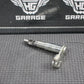 2014 KAWASAKI 09 - 16 KX250F OEM CLUTCH ARM ACTUATOR 13102 - 0034 - hggarage