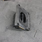 1999 SUZUKI RM125 VFORCE3 INTAKE REED BLOCK ASSEMBLY 13150 - 36E00 - hggarage