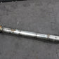 2000 YAMAHA YZ426F OEM FRONT WHEEL RIM AXLE PIVOT BOLT 5BE - 25181 - 00 - 00 - hggarage