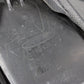 2006 YAMAHA 06 - 08 YZ450F SDG SEAT SADDLE CUSHION PAN 5XC - 24710 - 91 - 00 - hggarage