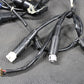 2014 YAMAHA YZ250F OEM MAIN ENGINE WIRING HARNESS MOTOR WIRE LOOM