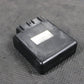 2001 KAWASAKI KX125 OEM DENSO ECU COMPUTER CONTROLLER UNIT BLACK BOX ECM CDI - hggarage