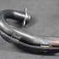 2003 HONDA CRF450R OEM EXHAUST PIPE CHAMBER HEADER 18320-MEB-671