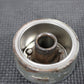 1996 96 - 00 SUZUKI RM250 OEM STATOR MAGNETO ROTOR FLYWHEEL 32102 - 37E10 - hggarage
