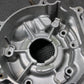 2001 KAWASAKI 01 - 05 KX100 KX85 OEM LEFT RIGHT ENGINE MOTOR CRANKCASE CRANK CASES - hggarage