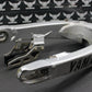 2002 Yamaha YZ426F OEM Swingarm Swing Arm Suspension 5NY - 22110 - 00 - 00 - hggarage