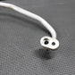 2000 SUZUKI 00 - 04 DRZ400 DRZ400E OEM ENGINE OIL TANK RH LH HOSE LINES 16470 - 29F0 - hggarage