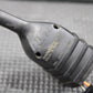 2013 KTM 250 350 450 SXF OEM CONDENSATOR CONDENSER VOLTAGE REGULATOR 77711035000 - hggarage